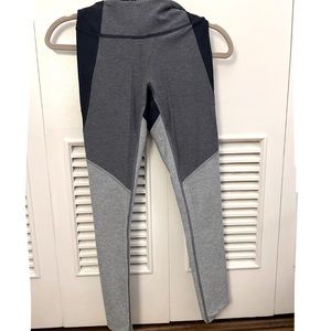 Outdoor Voices Leggings